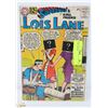 Image 1 : LOIS LANE #38