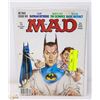 Image 1 : MAD MAGAZINE # 314