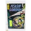 Image 1 : FLASH GORDON #11 FROM 1960'S