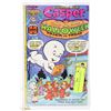 Image 1 : CASPER THE FRIENDLY GHOST #1