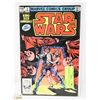 Image 1 : STARWARS #2 COLLECTOR COMIC