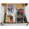 Image 1 : BOX OF SUPERSTARS MNI PACKS