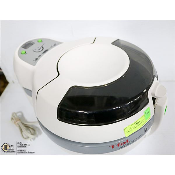 T-FAL ACTIFRY ORIGINAL