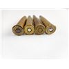 Image 2 : ASSORTED .30 USA, COLLECTIBLE AMMO