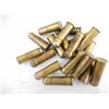 Image 1 : .577 SNIDER RELOADED AMMO
