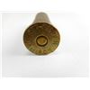 Image 2 : .577 SNIDER RELOADED AMMO