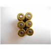 Image 2 : ASSORTED PRIMED BRASS CASE LOT