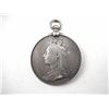 Image 2 : BRITISH AFGHANISTAN 1878-79-80 MEDAL. NO RIBBON
