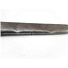 Image 5 : TURKISH M1913 TYPE BAYONET WITH SCABBARD