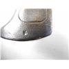 Image 7 : TURKISH M1913 TYPE BAYONET WITH SCABBARD