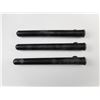 Image 1 : NO4 MK3 SPIKE BAYONET SCABBARDS. NO BAYONETS
