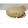 Image 10 : ASSORTED BRITISH/CANADIAN HELMETS