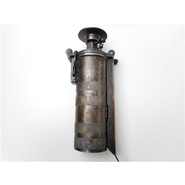 WWII US 1.5" M-9 PROJECTOR