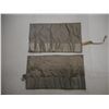 Image 10 : ASSORTED CLEANING EQUIPMENT