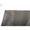 Image 11 : ASSORTED CLEANING EQUIPMENT