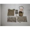 Image 1 : ASSORTED CLEANING EQUIPMENT