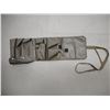 Image 5 : ASSORTED CLEANING EQUIPMENT
