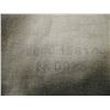 Image 8 : ASSORTED CLEANING EQUIPMENT