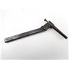 Image 1 : BRITISH PLUG CLEARING TOOL .303 CAL FOR VICKERS MACHINE GUN.