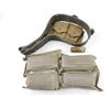 Image 1 : ASSORTED MILITARY EQUIPMENT