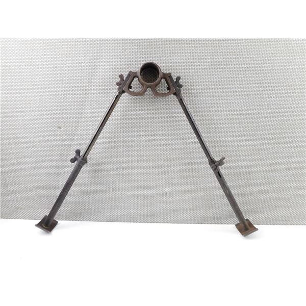 US BROWNING 1919 A6 MG BIPOD