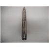 Image 1 : 20MM TRAINING DUMMY