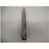 Image 2 : 20MM TRAINING DUMMY