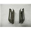 Image 3 : FRENCH BERTHIER STRIPPER CLIPS