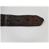 Image 3 : BOER MAUSER AMMUNITION BELT