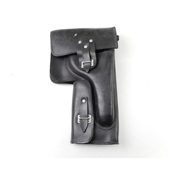 UNKNOWN FLARE HOLSTER