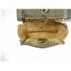 Image 2 : WWII P37 HOLSTER AND BELT
