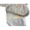 Image 4 : WWII P37 HOLSTER AND BELT