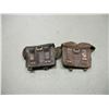 Image 2 : CZECH/YUGO AMMO POUCHES