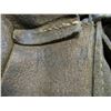 Image 3 : CZECH/YUGO AMMO POUCHES