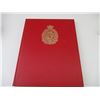 Image 1 : ARMS & ACCOUTREMENTS OF THE MOUNTED POLICE 1873-1973
