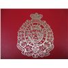 Image 2 : ARMS & ACCOUTREMENTS OF THE MOUNTED POLICE 1873-1973