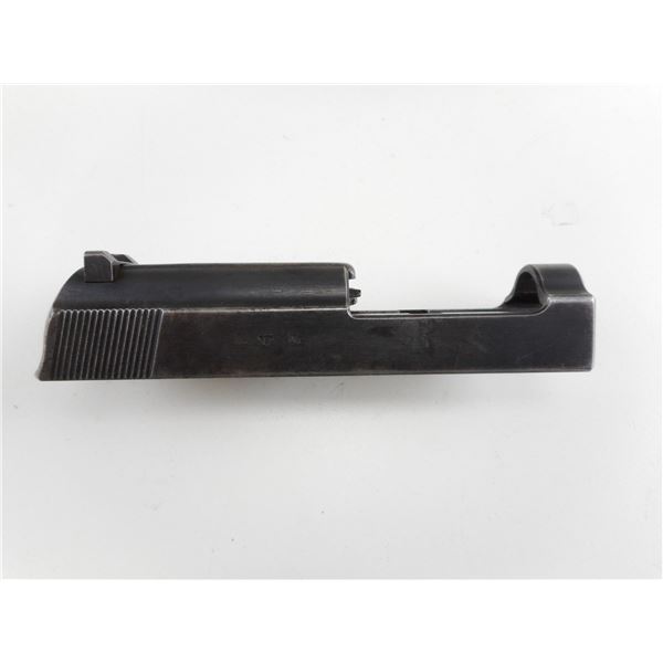 WW II GERMAN P38 PARTS