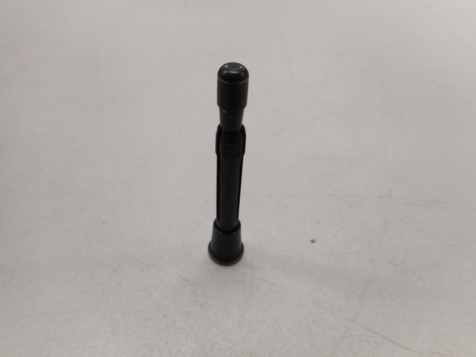 WW II BRITISH .303 BR CASE EXTRACTOR