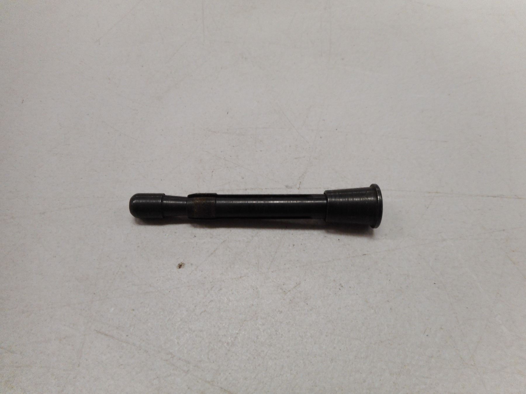 WW II BRITISH .303 BR CASE EXTRACTOR