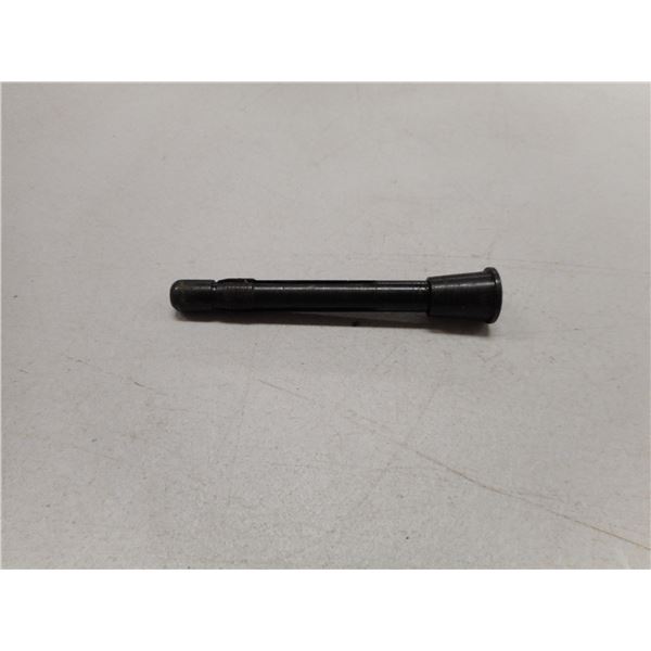 WW II BRITISH .303 BR CASE EXTRACTOR