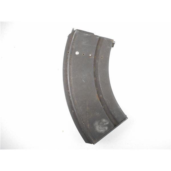BREN GUN MAGAZINE