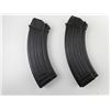 Image 2 : TYPE 81 RIFLE MAGAZINES
