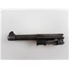 Image 1 : WW II GERMAN WALTHER P38 BARREL