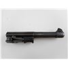 Image 2 : WW II GERMAN WALTHER P38 BARREL
