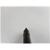 Image 3 : WW II GERMAN WALTHER P38 BARREL