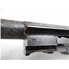Image 4 : WW II GERMAN WALTHER P38 BARREL