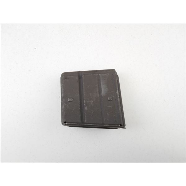 FRENCH MAS 1949 RIFLE MAGAZINE