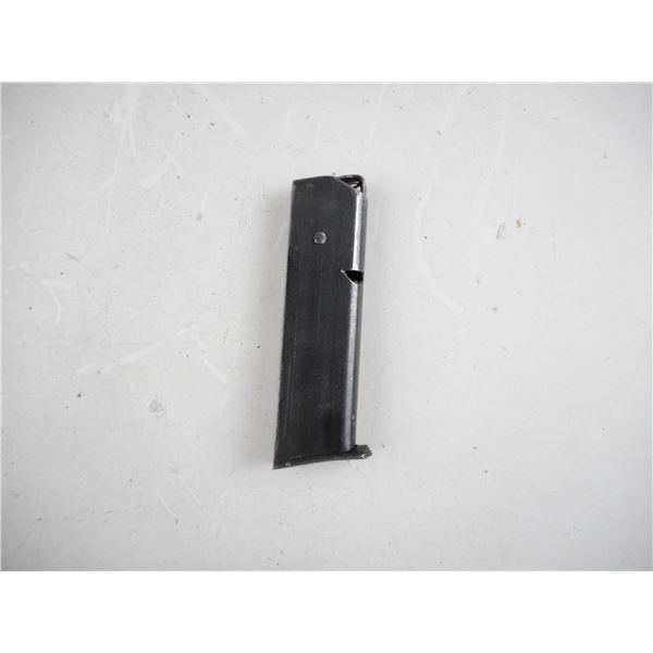 GERMAN SAUER 38H PISTOL MAGAZINE