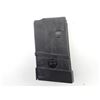 Image 1 : THERMOLD AR-15 RIFLE MAGAZINE