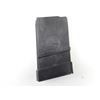 Image 2 : THERMOLD AR-15 RIFLE MAGAZINE